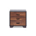 Accent Table - Image 3