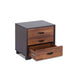 Eloy Accent Table - Image 4