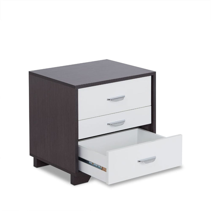 Eloy Accent Table - Image 2