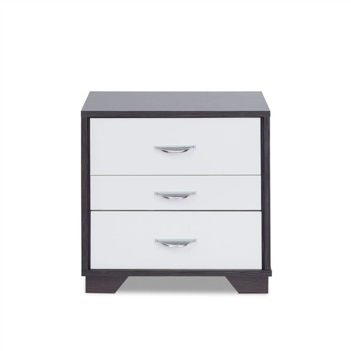 Accent Table - Image 3