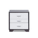 Accent Table - Image 3