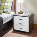 Eloy Accent Table - Image 4