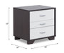 Eloy Accent Table - Image 5