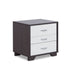 Accent Table