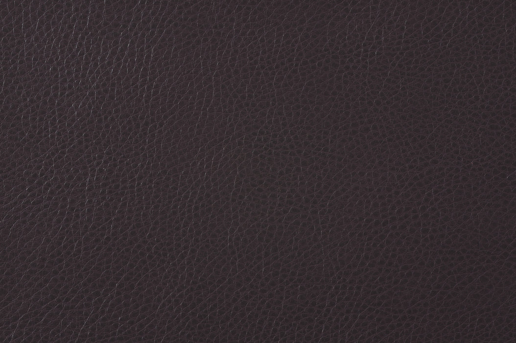 Rubin Chair in Brown - 9734DB-1 - FAMSA Furniture (TX)