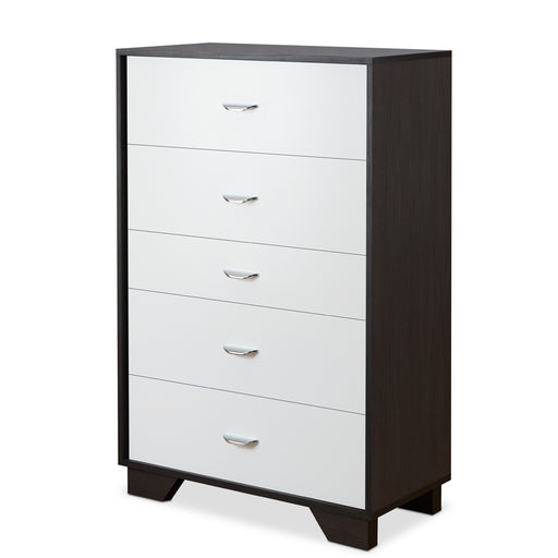 Chest - Image 2
