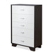 Chest - Image 2