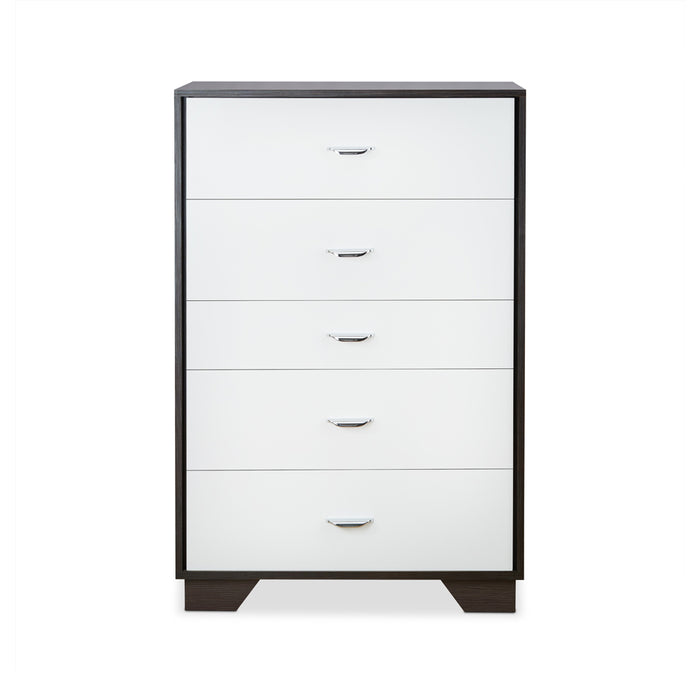 Chest - Image 3