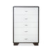 Chest - Image 3