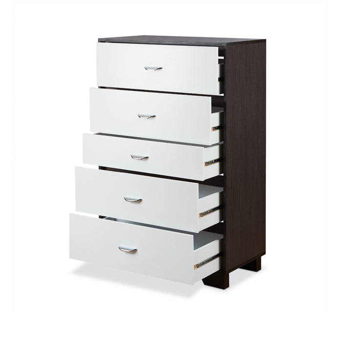 Chest - Image 4