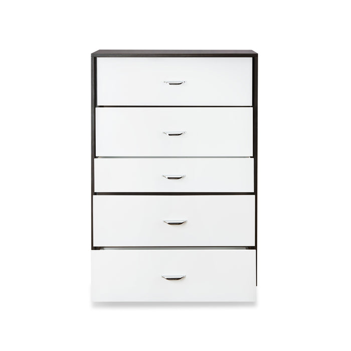 Chest - Image 6