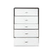 Chest - Image 6