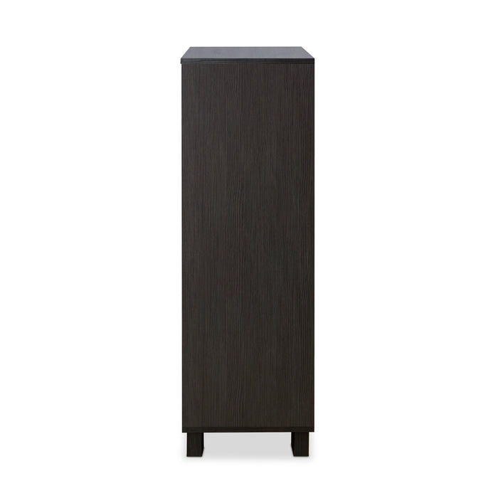 Eloy Chest - Image 7