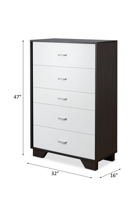 Chest - Image 8