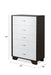 Chest - Image 8