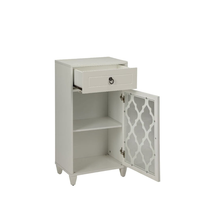 Accent Table - Image 2