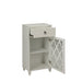 Accent Table - Image 2