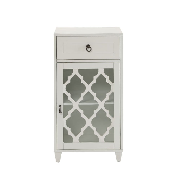 Accent Table - Image 3