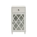 Accent Table - Image 3