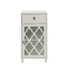 Ceara Accent Table - Image 3