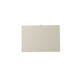 Accent Table - Image 4