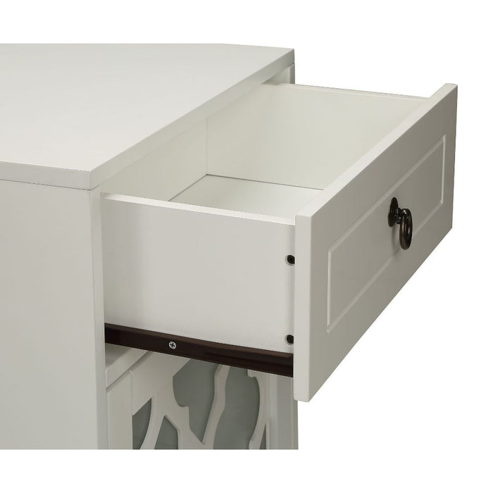 Accent Table - Image 5