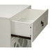 Accent Table - Image 5