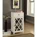 Ceara Accent Table - Image 6