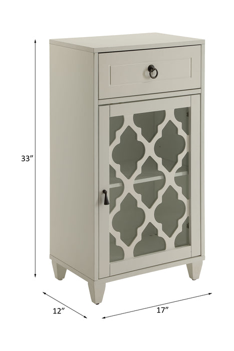 Accent Table - Image 7