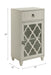 Accent Table - Image 7