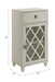 Ceara Accent Table - Image 7