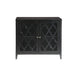 Ceara Console Table - Image 2