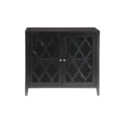 Console Table - Image 2