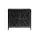 Console Table - Image 2