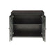 Console Table - Image 3