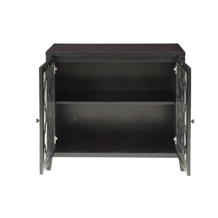 Ceara Console Table - Image 3