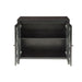 Ceara Console Table - Image 3