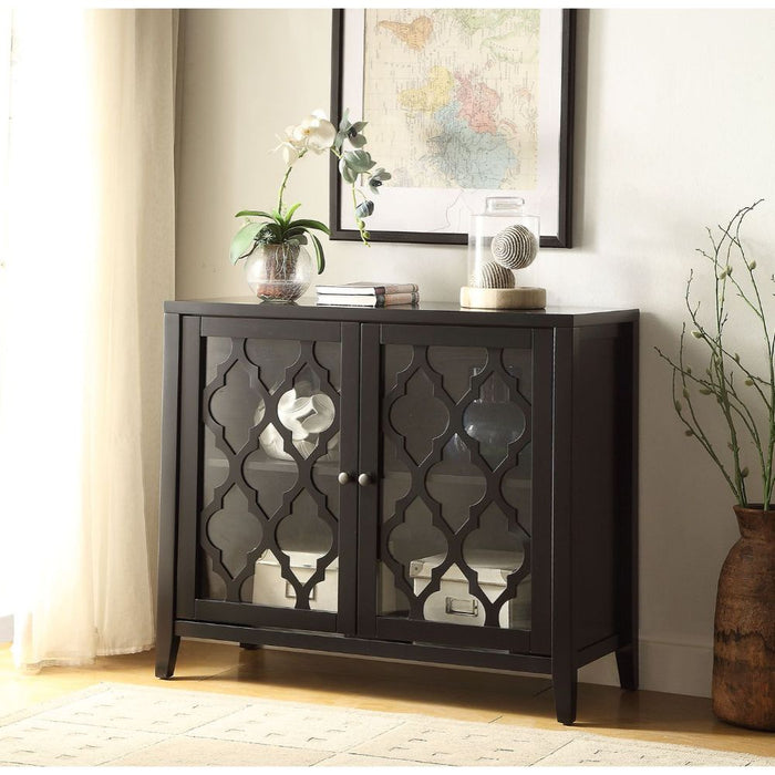 Console Table - Image 5