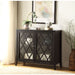 Console Table - Image 5