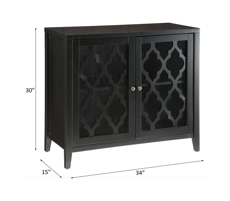 Console Table - Image 6