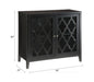 Console Table - Image 6