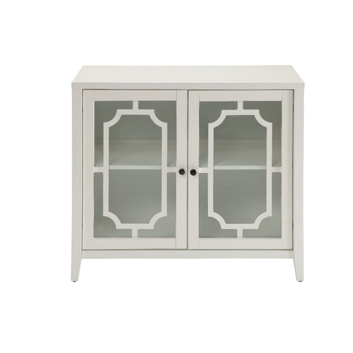 Ceara Console Table - Image 2