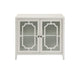 Ceara Console Table - Image 2