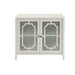 Console Table - Image 2