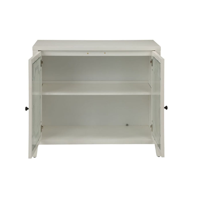 Console Table - Image 3