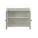 Console Table - Image 3
