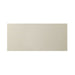 Console Table - Image 4