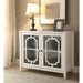 Ceara Console Table - Image 5