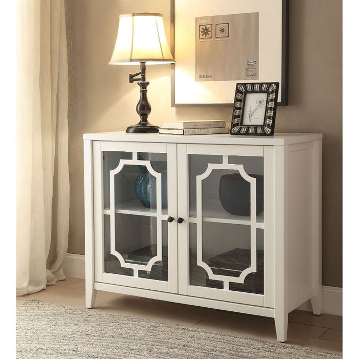 Console Table - Image 5