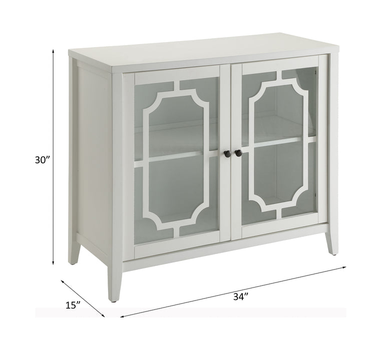 Console Table - Image 6